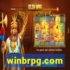 winbrpg.com