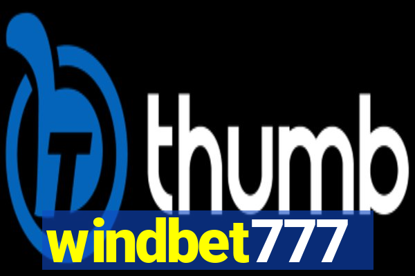 windbet777