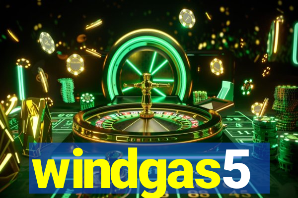 windgas5