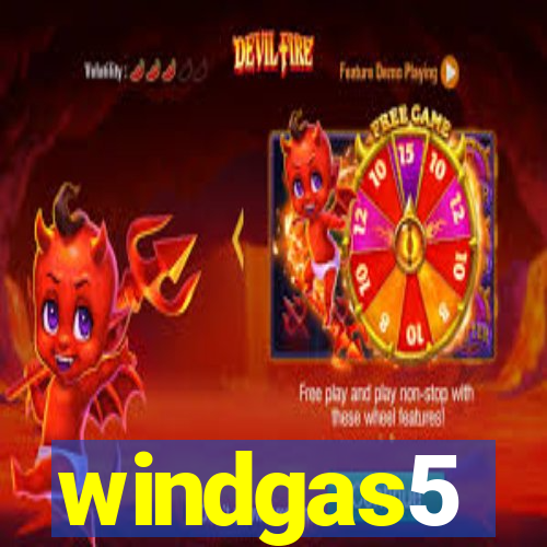 windgas5