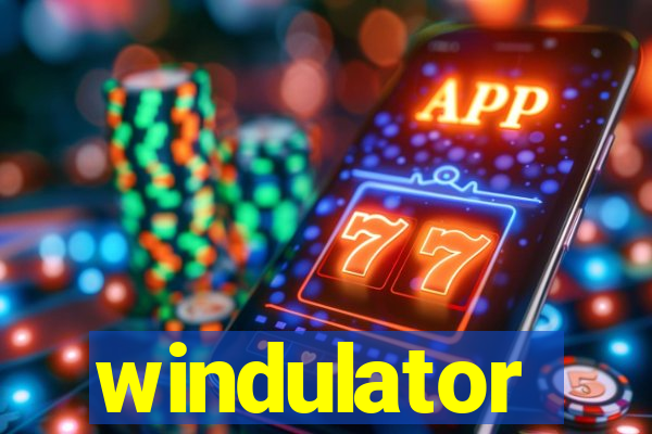 windulator