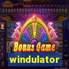 windulator