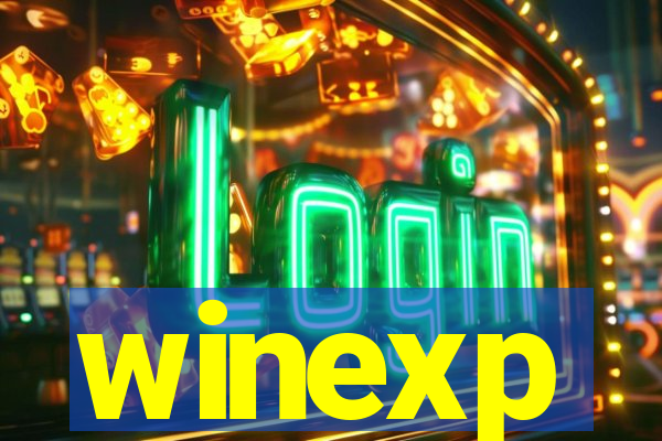 winexp