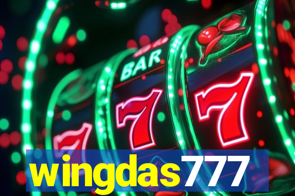 wingdas777