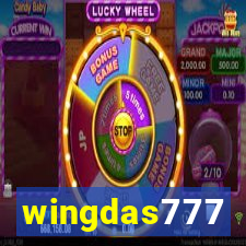 wingdas777