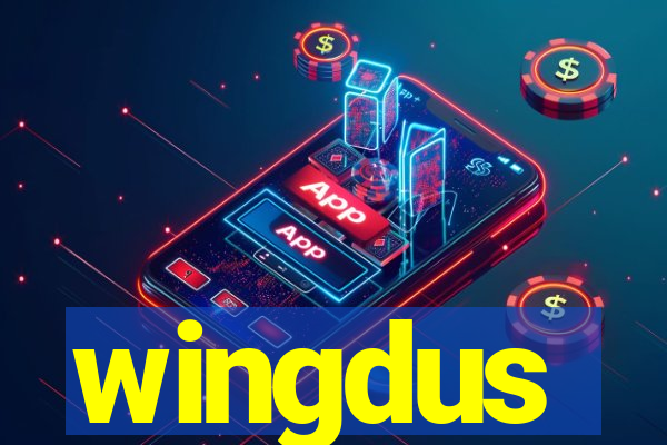 wingdus