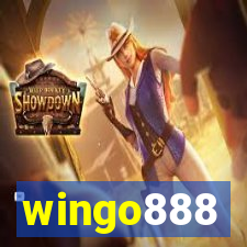 wingo888