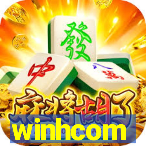 winhcom