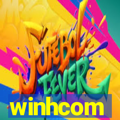 winhcom