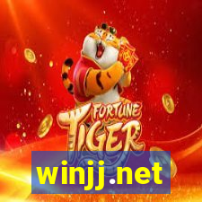 winjj.net