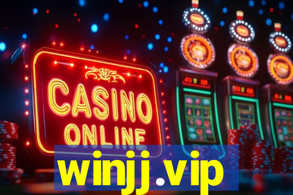 winjj.vip