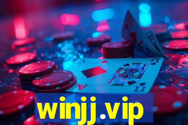 winjj.vip