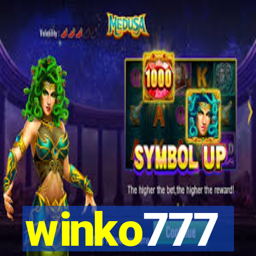 winko777