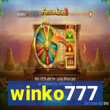 winko777