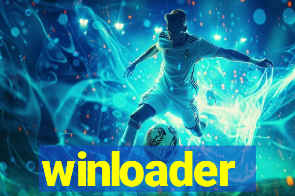 winloader