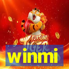 winmi