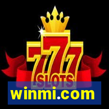 winmi.com