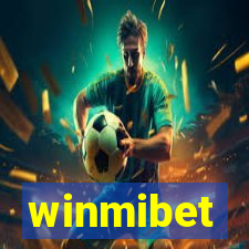 winmibet