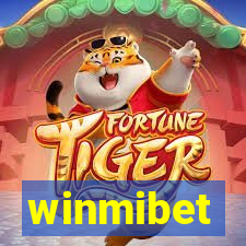 winmibet