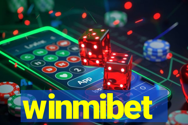 winmibet