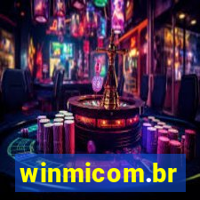 winmicom.br