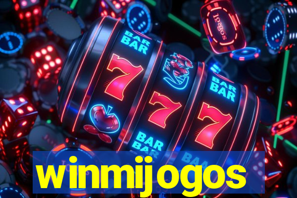 winmijogos