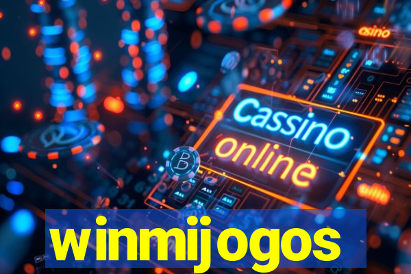 winmijogos