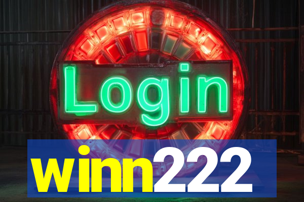 winn222