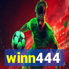 winn444