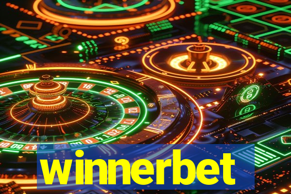 winnerbet