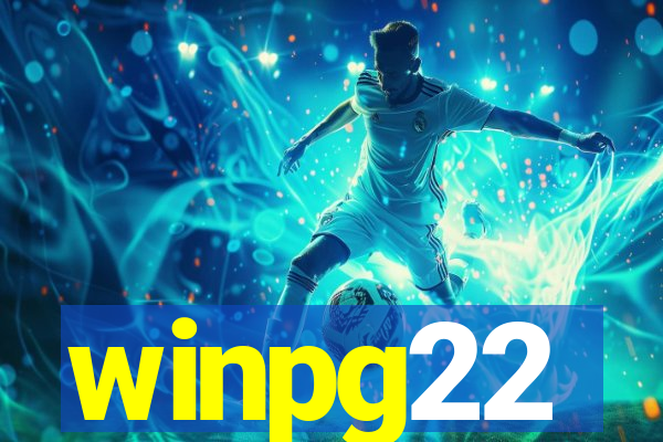 winpg22