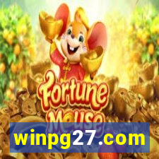 winpg27.com