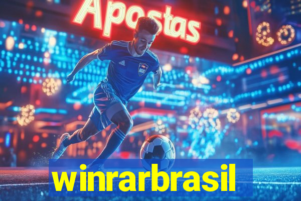 winrarbrasil