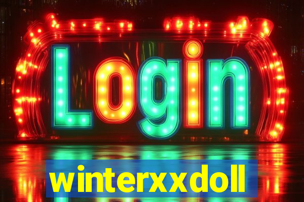 winterxxdoll