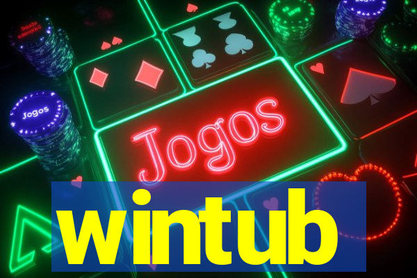 wintub