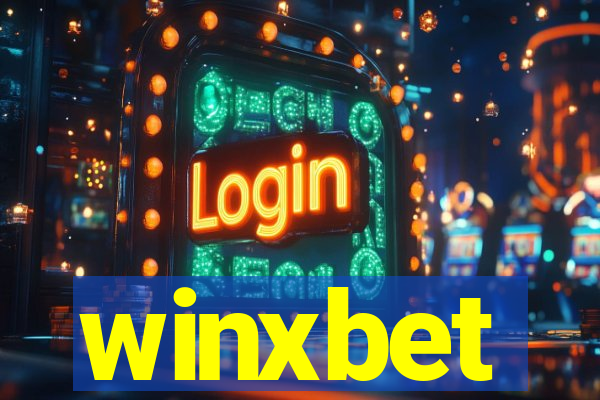 winxbet