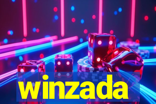 winzada