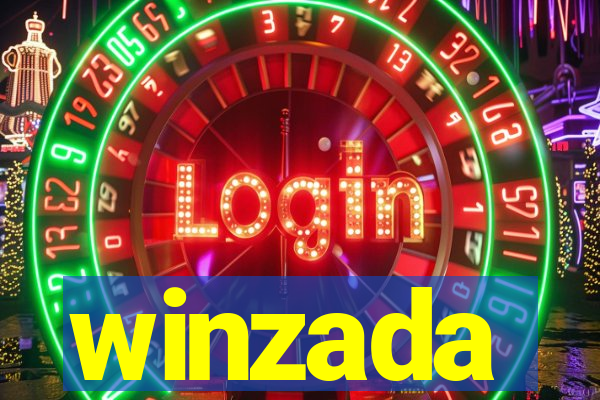 winzada