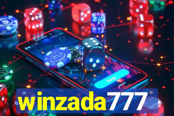 winzada777