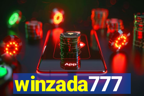 winzada777