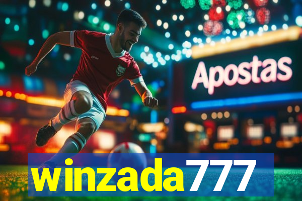 winzada777