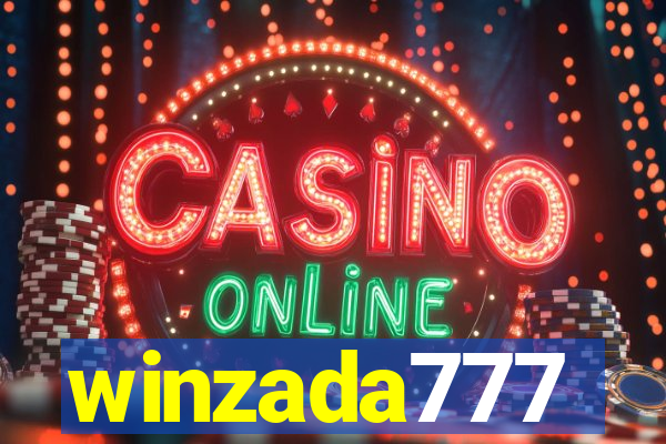 winzada777