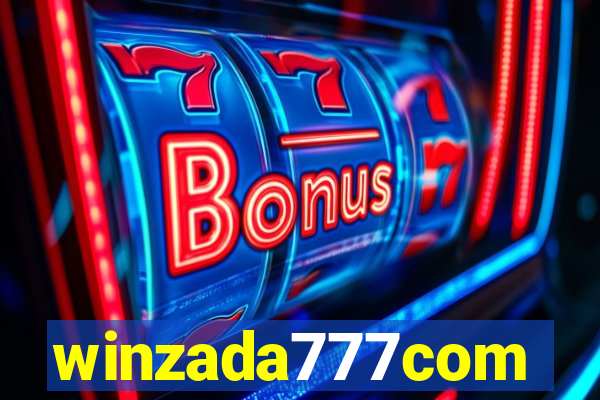 winzada777com