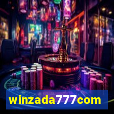 winzada777com