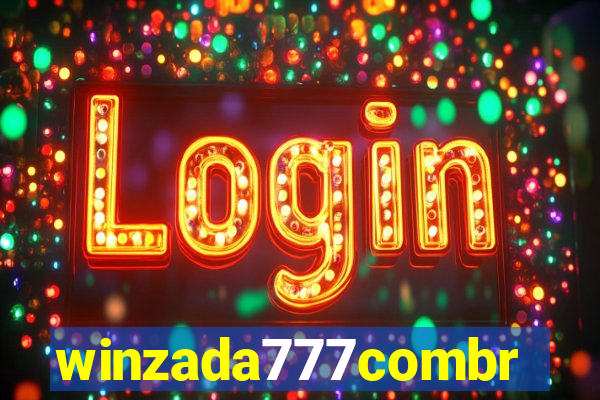 winzada777combr