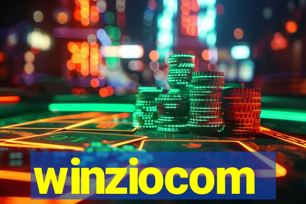 winziocom