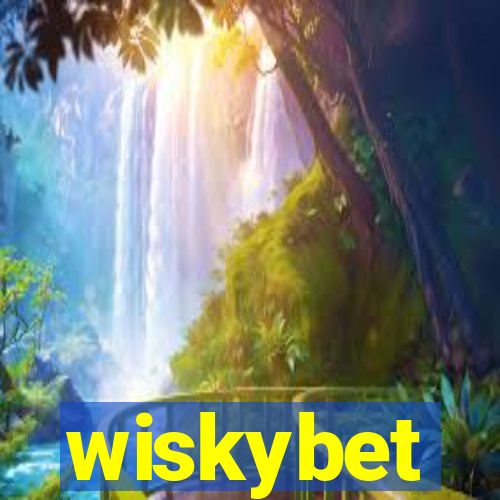 wiskybet