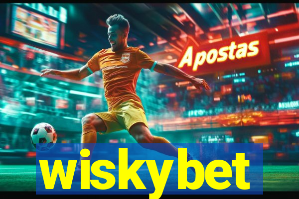 wiskybet