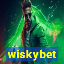 wiskybet