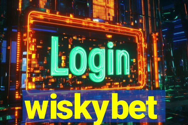 wiskybet